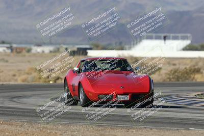 media/Nov-23-2025-Speed Ventures (Sun) [[88f20b6e61]]/5-Purple Group/Session 1 (Turn 4)/